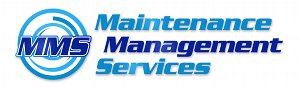 Maintenance Management Services